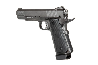 Réplique de pistolet G192 