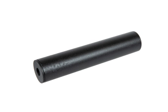 Covert Tactical PRO Silencer - Shhhhh - Fi 40mm