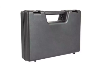 Replika pistoletu M1911 (723)