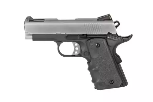 Replika pistoletu AW-NE1003