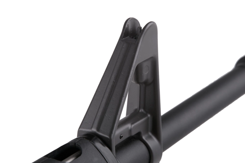 Replika karabinu M16 Vietnam (AR017M-X)