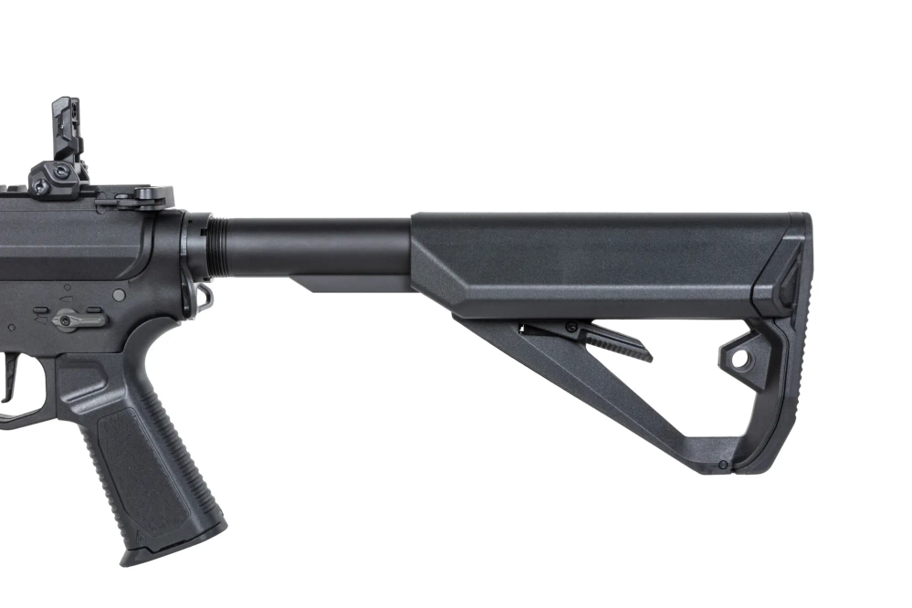 ASG Arcturus Sword® MOD1 karabijn 13,5" AEG LITE FE™ karabijn tot 1,14 J
