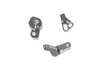 Zestaw zbijaka SS Hammer Set do replik serii G17/G19 Tokyo Marui