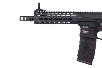Airsoft puška GC16 SR CQB