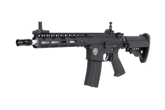 East Crane EC-867 Kestrel™ ETU ASG Carbine Noir