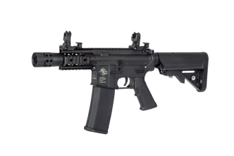 RRA SA-C10 CORE™ carbine replica - black
