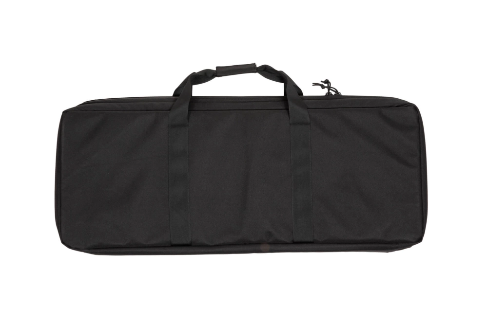 Gun Bag V3 - 87cm - noir