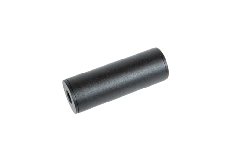 Covert Tactical Silencer SpecnaArms Standard 35x100