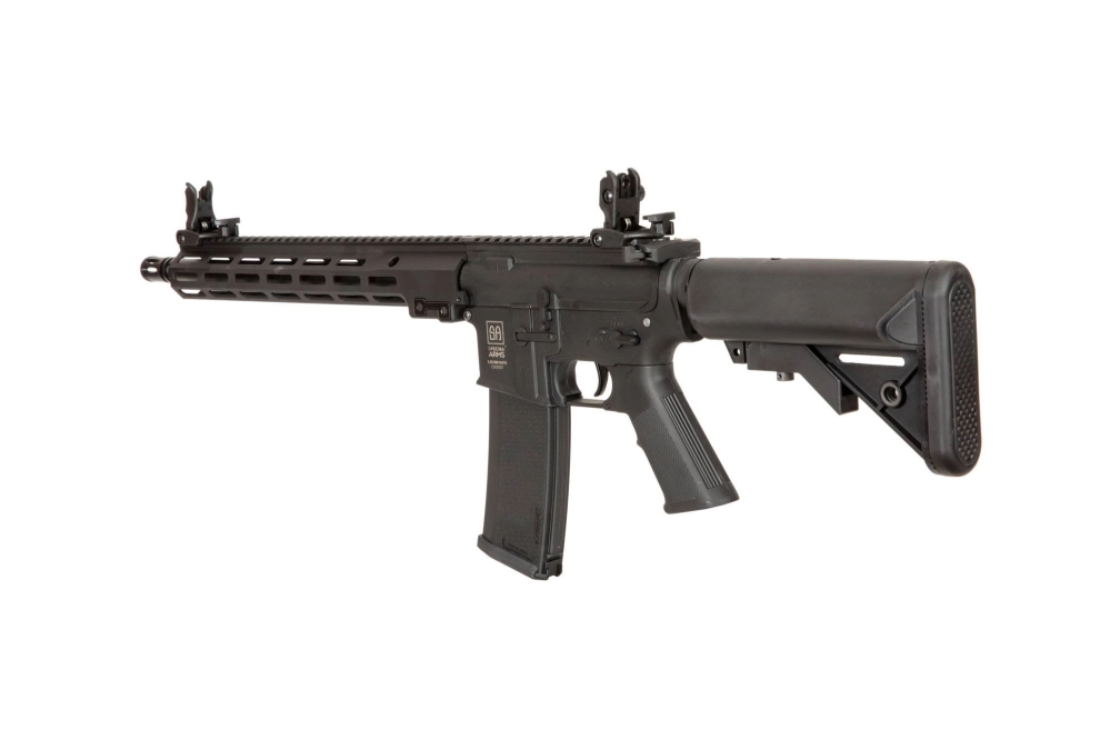 SA-C22 CORE™ X-ASR™ Carbine Replica - black