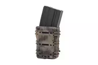 Bolsa SMC para cargador 5.56 (MOLLE) - HLD
