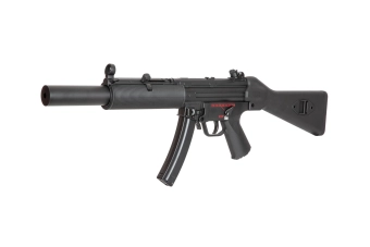 CES SD5 submachine gun replica