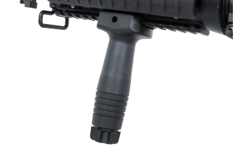 Specna Arms SA-C04 CORE™ HAL ETU™ Gen.2 airsoft Carbine Black