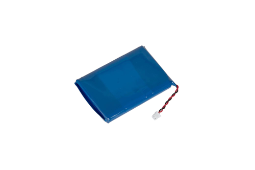 BF-T1 Radio Battery