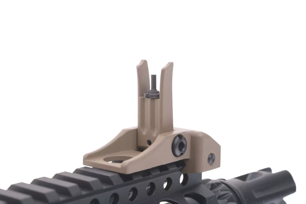 GC18 MOD1 Carbine Replica - Tan