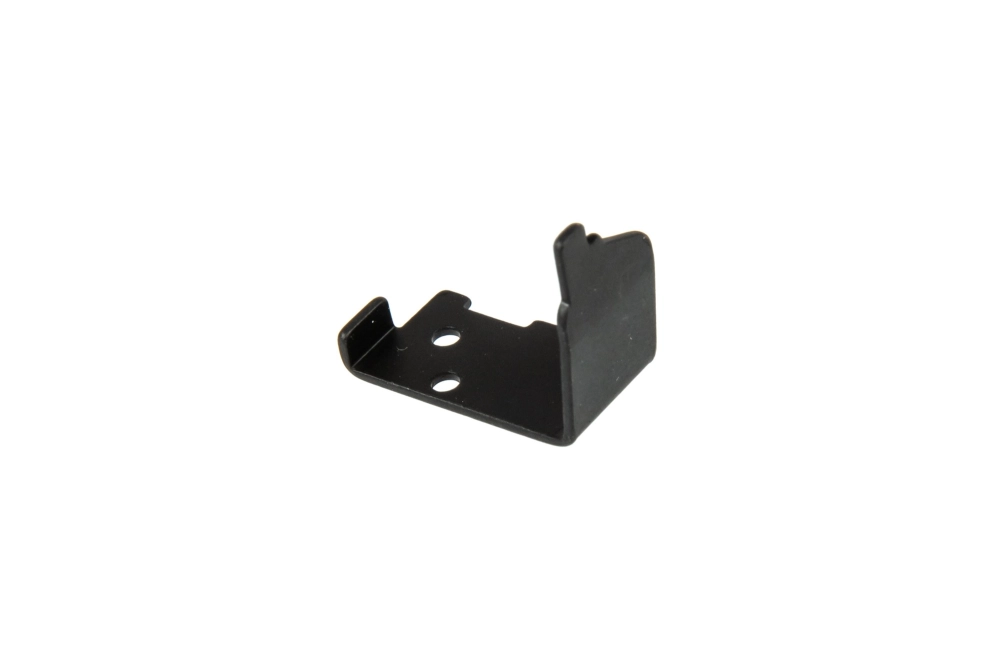 Hop-Up Adjustment Lever for MOD24 Replicas