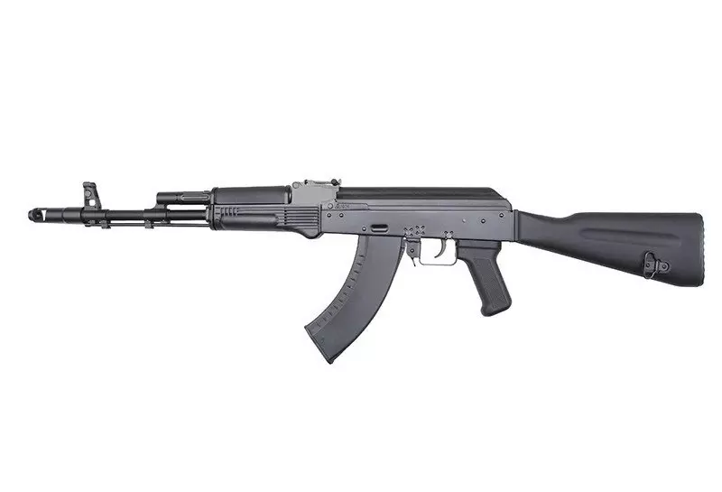 RK 103 Carbine Replica