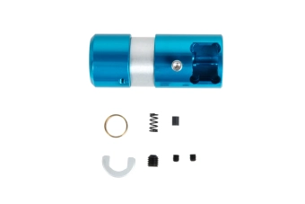 Komora Hop-Up pro repliky APS 96 od Action Army