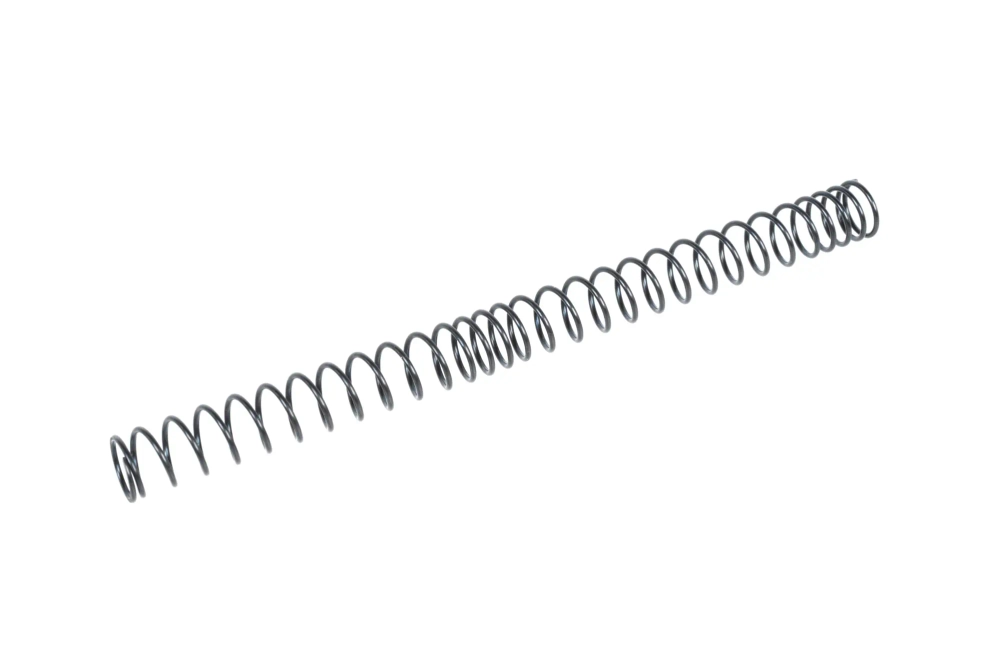 Muelle irregular M120 Archwick para réplicas AEG