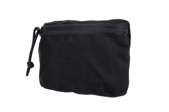 Bolsillo universal HandyPocket Negro
