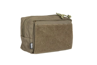 Bottom Cargo Pouch Nuviel - Olive