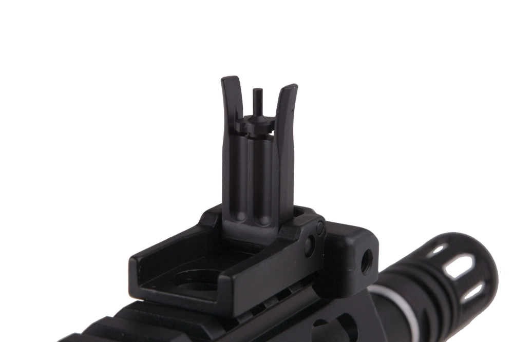 Specna Arms SA-A90 ONE™ SAEC™ System Carbine Replica