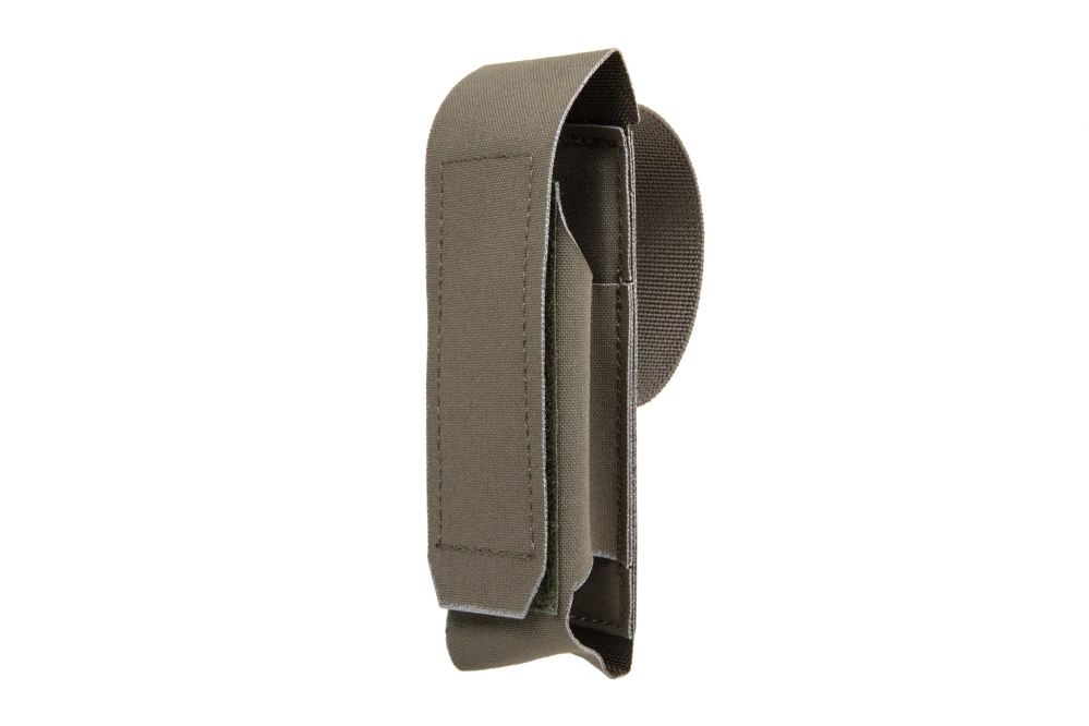 TKO Wosport Ranger Green Carrier
