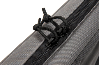Gun Bag V3 - 87cm - Chaos Grey