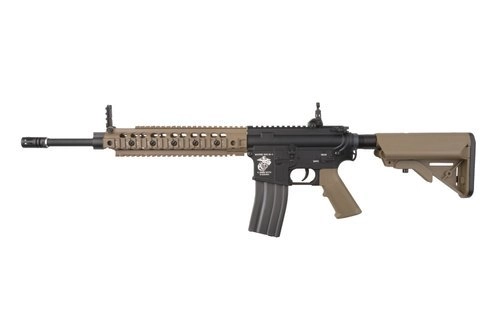 SA-B03 ONE™ carbine replica - Half-Tan