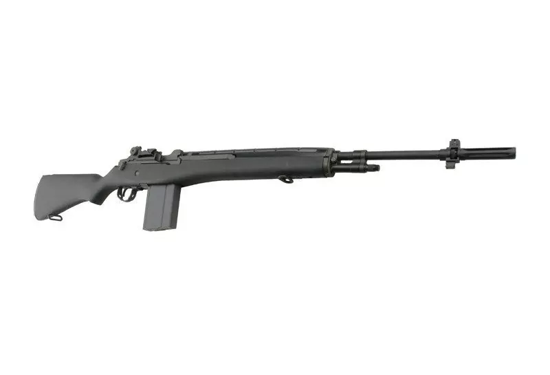 GR14 rifle replica