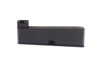 Cargador low-cap para réplicas tipo M70