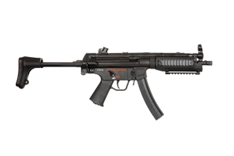 Réplique de la mitraillette TGM A3 ETU