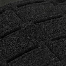 Plecak M-Tac STURM Elite 15l Czarny