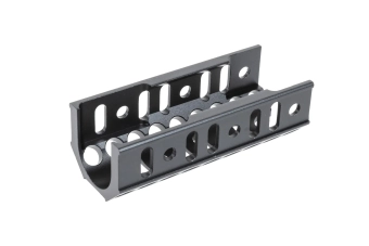 Extensión de cama LCT ZDL-1 Sport