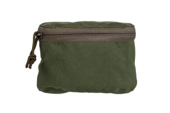 HandyPocket universal pocket Olive