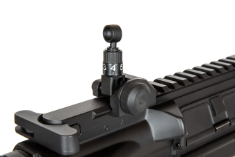 SA-A03 ONE™ TITAN™ V2 Custom Carbine Replica - Black