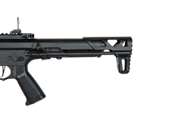 ARP9 2.0 Machinegeweer Replica - Zwart