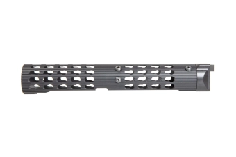 KeyMod Handguard for AK Replicas