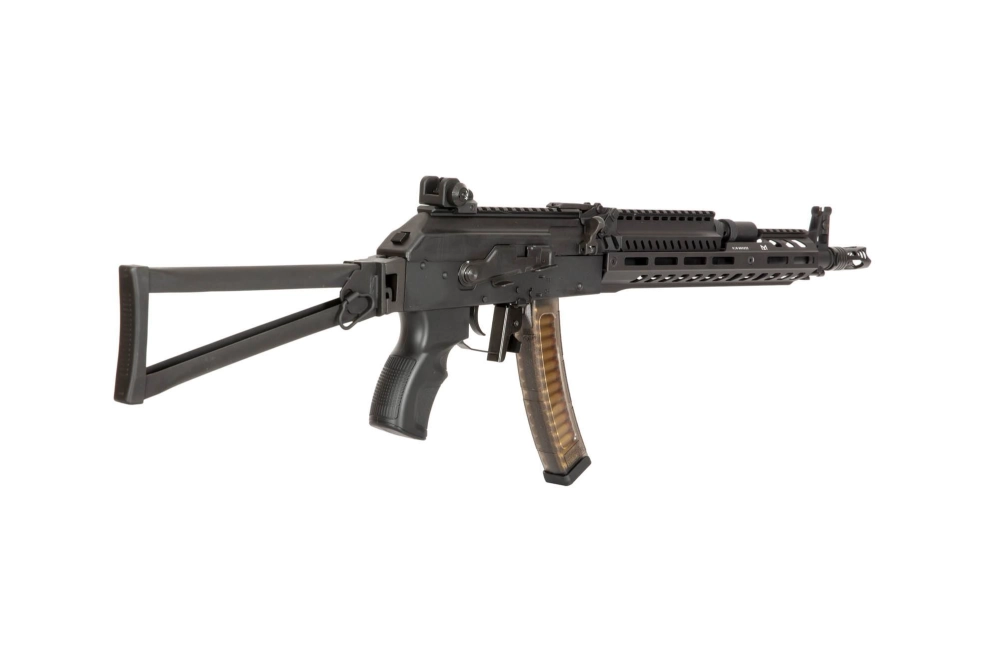 PRK9L Carbine Replica