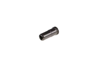 Aluminum nozzle for the AK type replicas