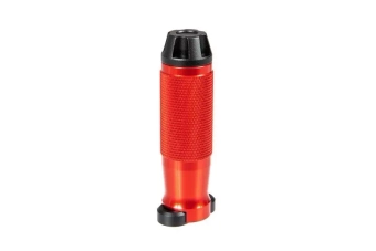 M4-2 M-LOK front grip - red