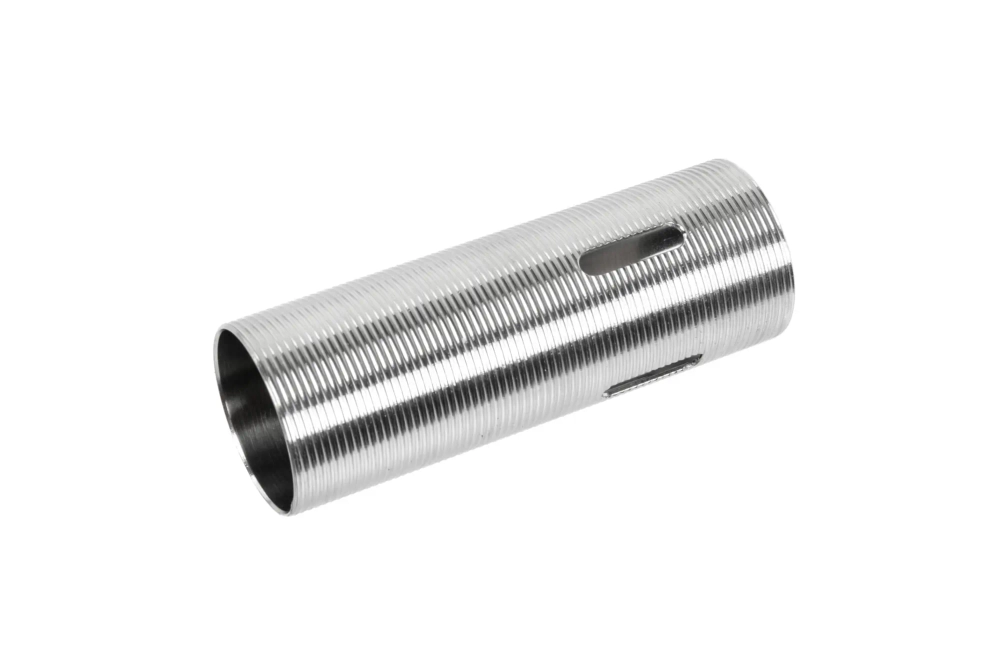 FPS Softair type C ribhandguard steel cylinder