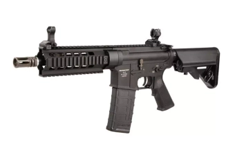 Replika karabinka Oberland Arms OA-15 M7