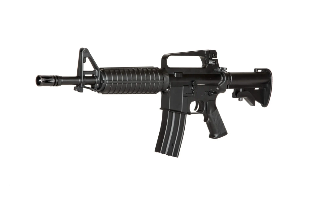 Réplique fusil FB6601