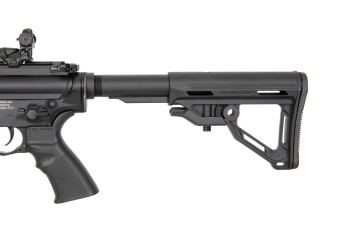 Replika karabinka CXP-UK1 Rifle MTR - czarna