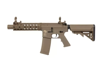 Replika karabinka RRA SA-C05 CORE™ - Full-Tan