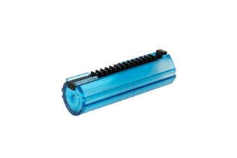 Renforcé piston polycarbonate 14 acierch dents