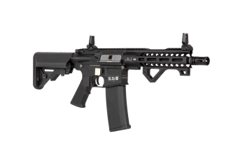 SA-C17 CORE™ carbine replica - Black