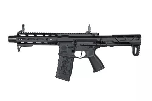 Replika karabiny ARP556 2.0 - černá