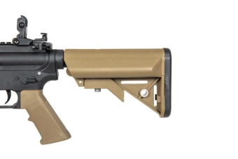 SA-E12 EDGE™ karabijnreplica - Half-Tan (OUTLET)