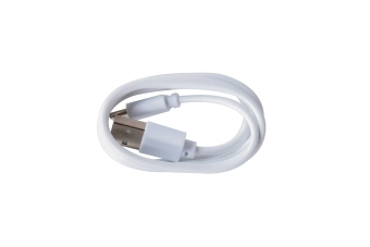 Cel treningowy E-Shooter Sentry 1 Pro Czarny